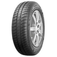 Dunlop StreetResponse 2 175/70R14 88T