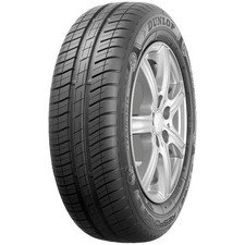 Dunlop StreetResponse 2 185/60R14 82T