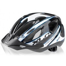 XLC Comp Helmet Yellowstone