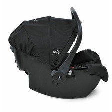 Joie Juva - Car Seat