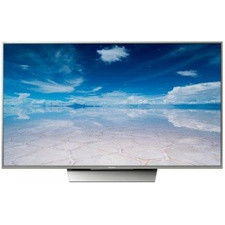 Sony KD-55XD8577S