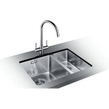 Blanco Andano 340/180-U