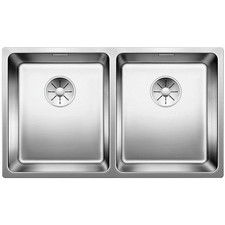 Blanco Andano 340/340-IF