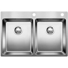 Blanco Andano 340/340-IF/A