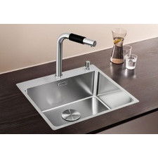Blanco Andano 500-IF/A