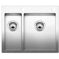 Blanco Claron 340/180-IF/A