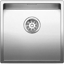 Blanco Claron 400-IF