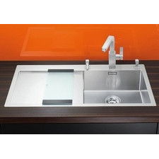 Blanco Claron 400-IF/A