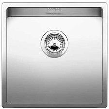 Blanco Claron 400-U