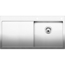 Blanco Claron 5 S-IF