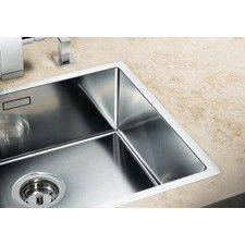 Blanco Claron 500-IF