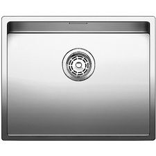 Blanco Claron 500-U