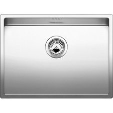 Blanco Claron 550-IF