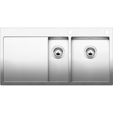 Blanco Claron 6 S-IF