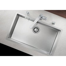 Blanco Claron 700-IF