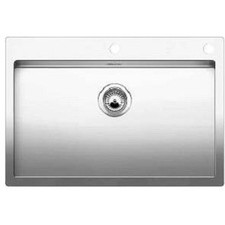 Blanco Claron 700-IF/A