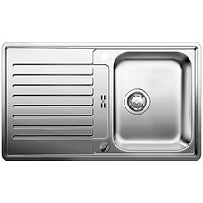 Blanco Classic Pro 45 S-IF