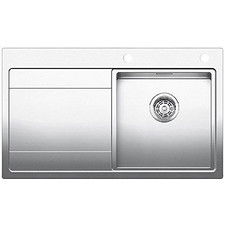 Blanco Divon II 45 S-IF
