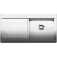 Blanco Divon II 5 S-IF