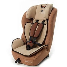 Kinderkraft Safety Fix