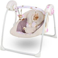 Kinderkraft Easy