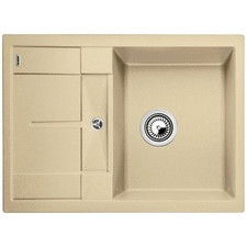 Blanco Metra 45 S Compact