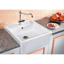 Blanco Panor 60