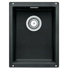 Blanco Subline 320-U