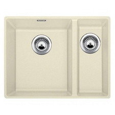 Blanco Subline 340/160-F