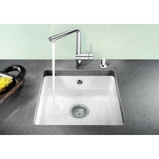 Blanco Subline 375-U