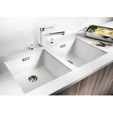 Blanco Subline 400-U