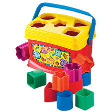 Fisher Price K7167