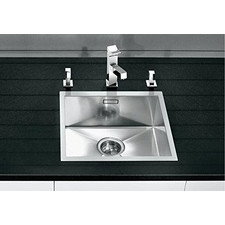 Blanco Zerox 400-IF