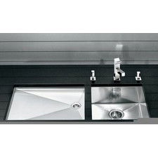 Blanco Zerox 400-U