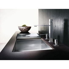 Blanco Zerox 700-U