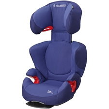 Maxi Cosi Rodi Air Protect