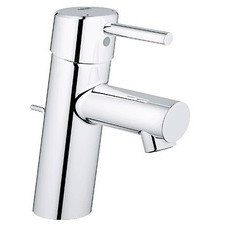Grohe Concetto 32204001
