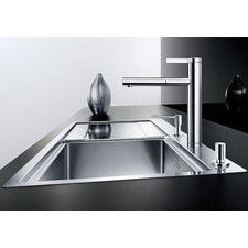 Blanco Linee-S