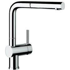 Blanco Linus-S