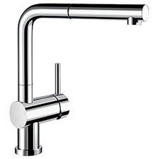 Blanco Linus-S-F