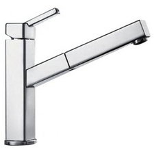 Blanco Quatura-S