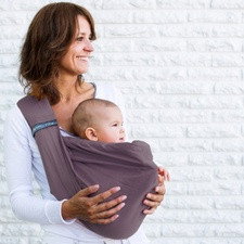 Minimonkey Sling Bebe