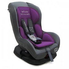 Moni Babysafe