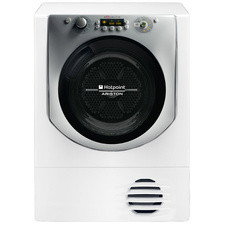 Hotpoint AQC82F7TM