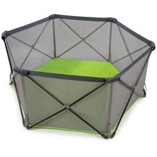 Summer Infant Pop 'n Play