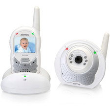 Switel BCF 805