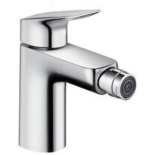 Hansgrohe Logis 71200000