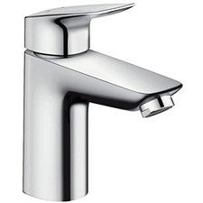 Hansgrohe Logis 71100000