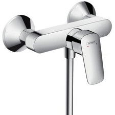 Hansgrohe Logis 71600000