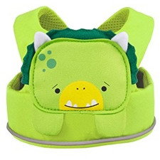 Trunki ToddlePak